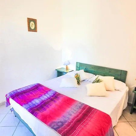 Le Residenze Di *