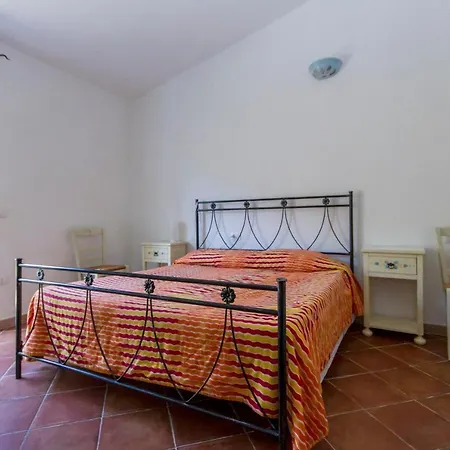 Le Residenze Di Lejlighed