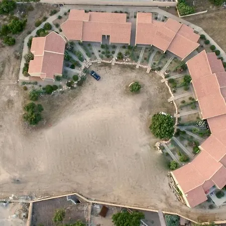 Lejlighed Le Residenze Di