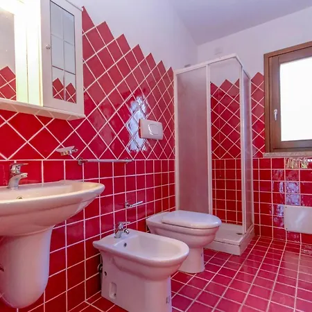 Lejlighed Le Residenze Di