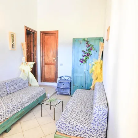 Lejlighed Le Residenze Di